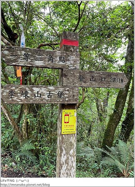 李棟山_220810_98.jpg 李棟山_220810_98.jpg