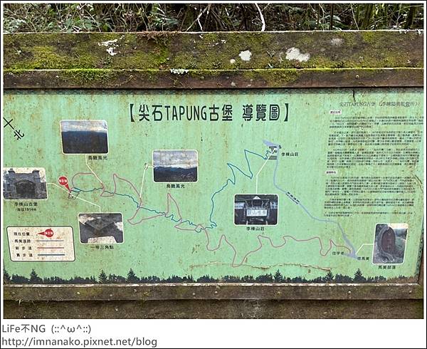 李棟山_220810_101.jpg 李棟山_220810_101.jpg