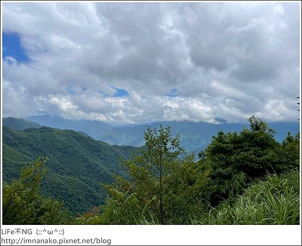 李棟山_220810_109.jpg 李棟山_220810_109.jpg