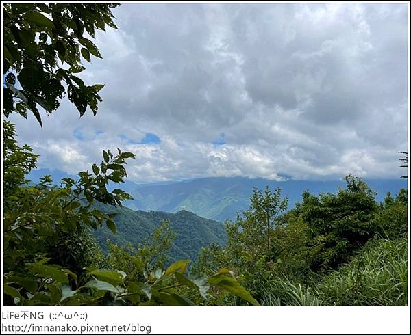 李棟山_220810_110.jpg 李棟山_220810_110.jpg