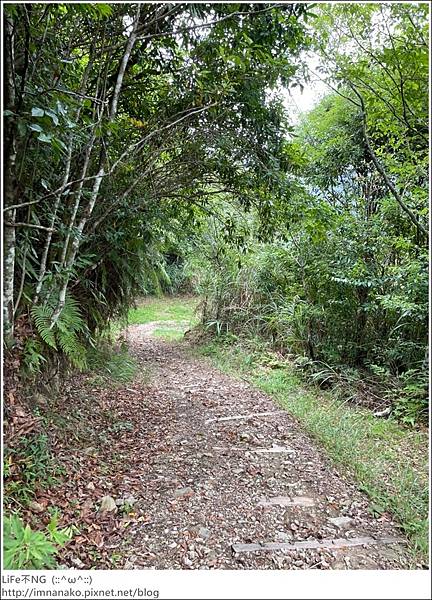 李棟山_220810_106.jpg 李棟山_220810_106.jpg