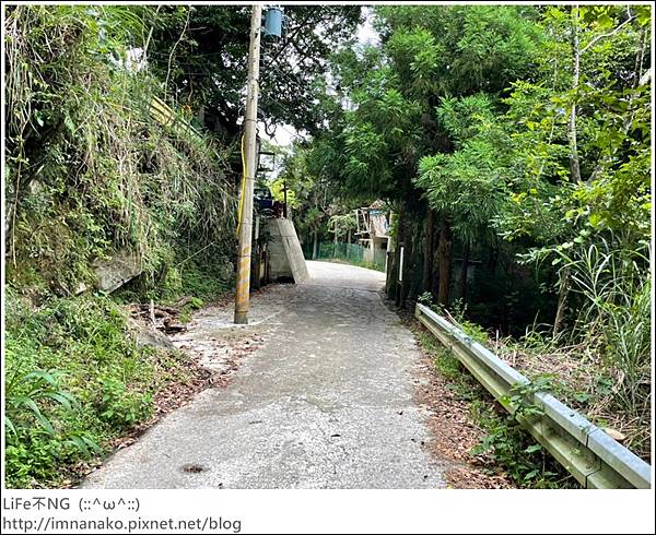 李棟山_220810_111.jpg 李棟山_220810_111.jpg