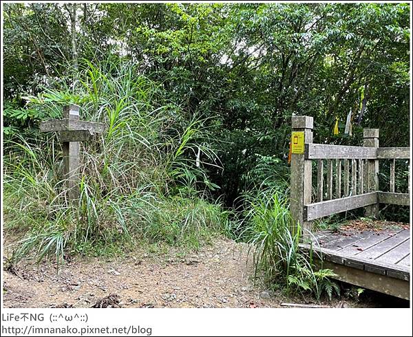 李棟山_220810_103.jpg 李棟山_220810_103.jpg