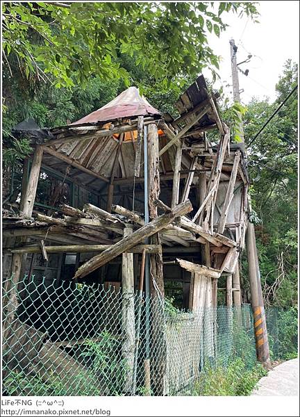 李棟山_220810_114.jpg 李棟山_220810_114.jpg