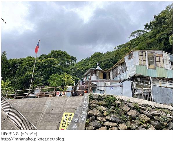 李棟山_220810_112.jpg 李棟山_220810_112.jpg