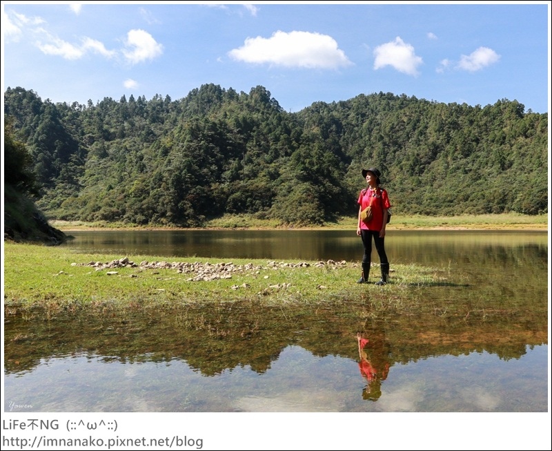松蘿湖_220919_197.jpg 松蘿湖_220919_197.jpg