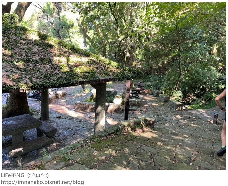 七星山_220926_11.jpg 七星山_220926_11.jpg