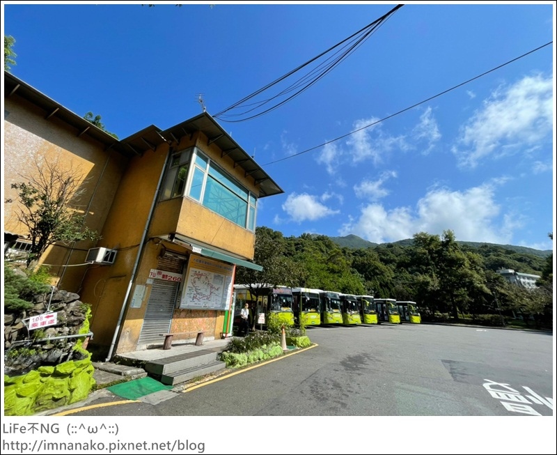 七星山_220926_7.jpg 七星山_220926_7.jpg