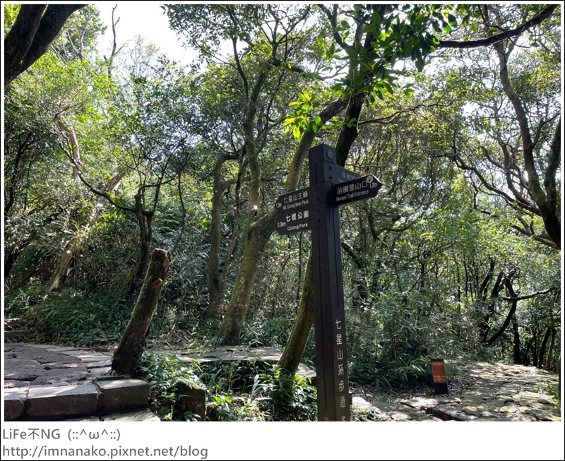 七星山_220926_13.jpg 七星山_220926_13.jpg