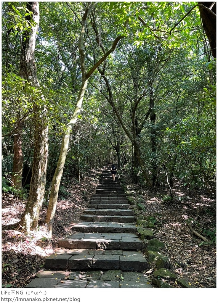 七星山_220926_12.jpg 七星山_220926_12.jpg