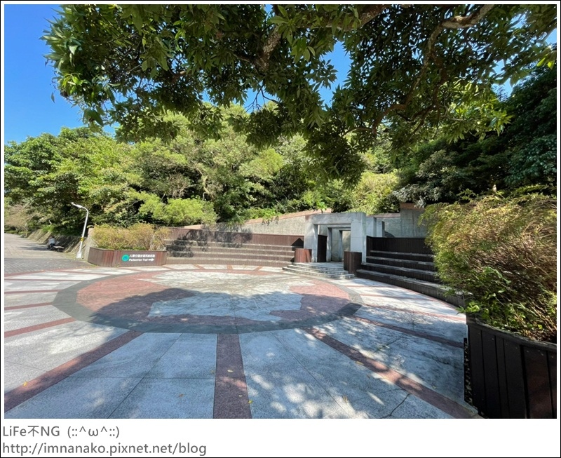 七星山_220926_8.jpg 七星山_220926_8.jpg