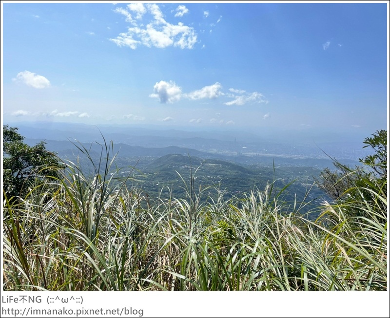 七星山_220926_14.jpg 七星山_220926_14.jpg