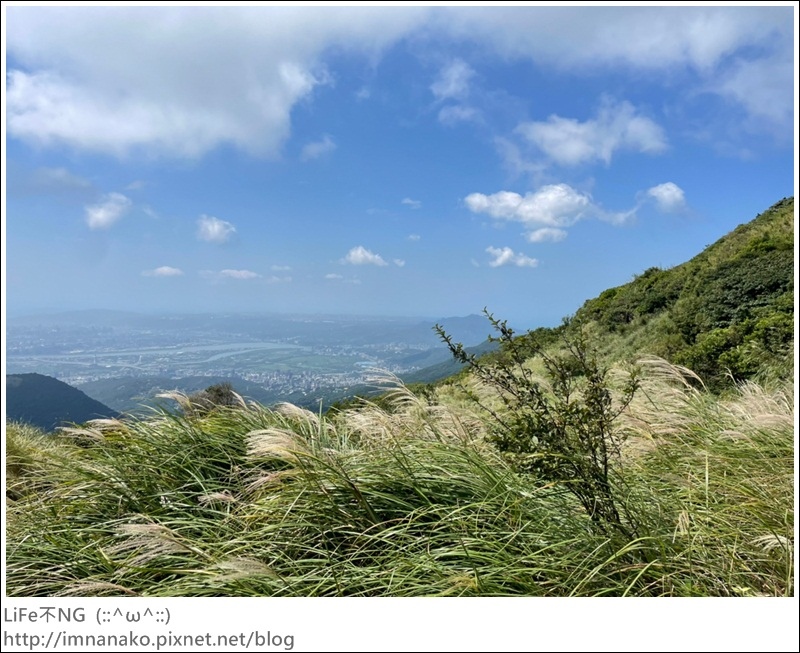 七星山_220926_30.jpg 七星山_220926_30.jpg