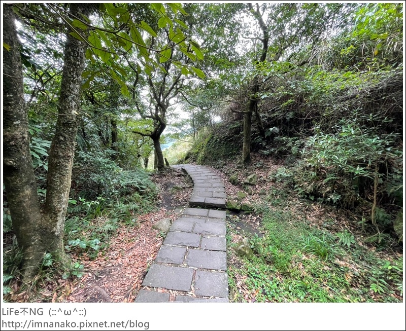 七星山_220926_29.jpg 七星山_220926_29.jpg