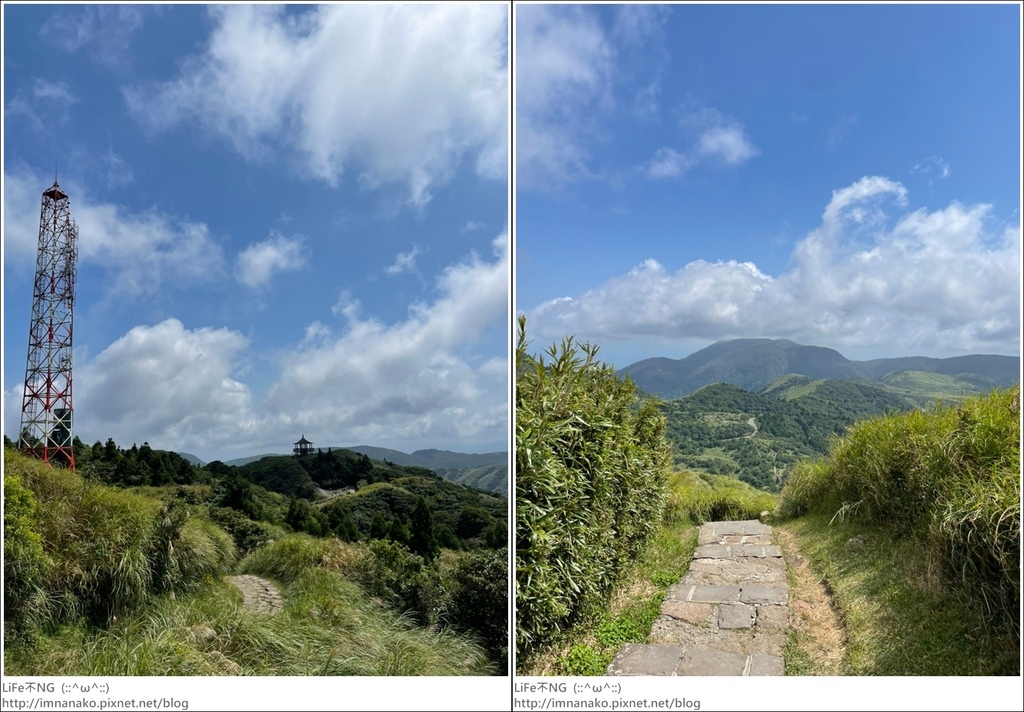 七星山_220926_31-tile.jpg 七星山_220926_31-tile.jpg