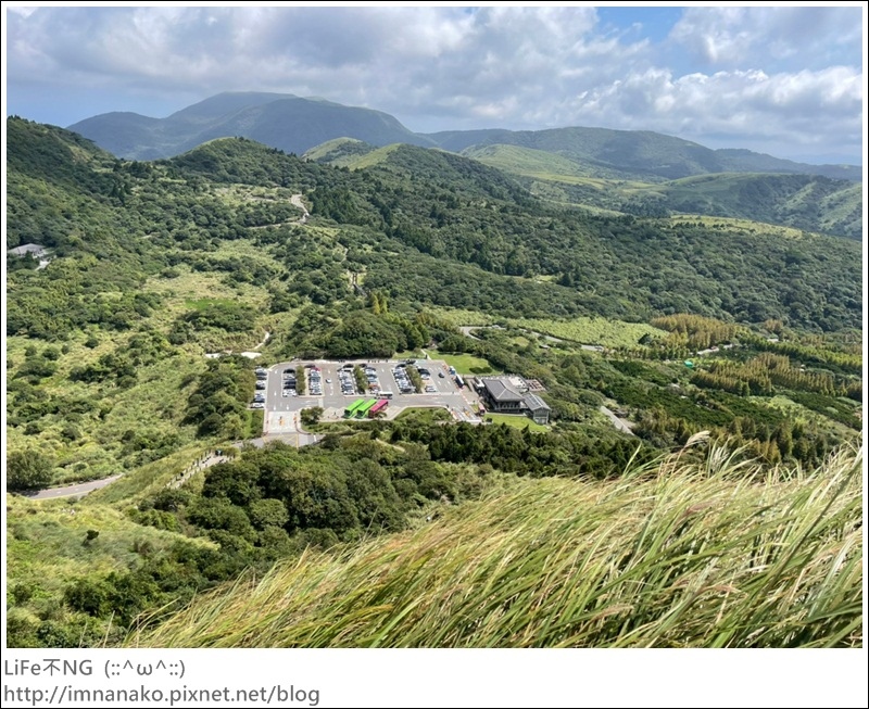 七星山_220926_34.jpg 七星山_220926_34.jpg