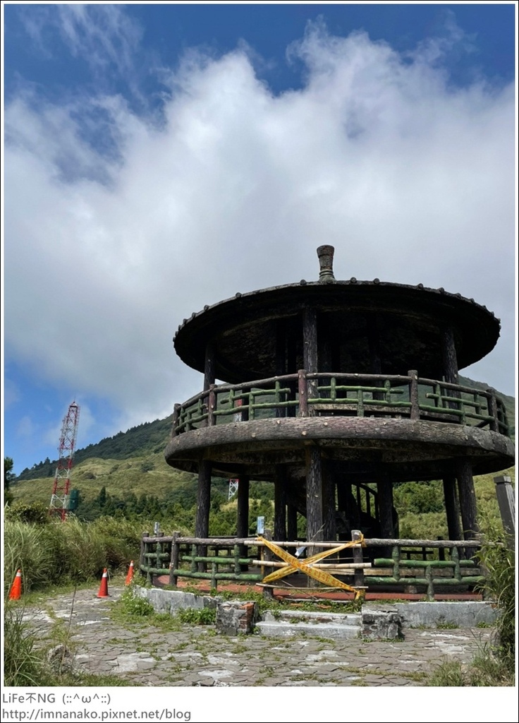 七星山_220926_39.jpg 七星山_220926_39.jpg
