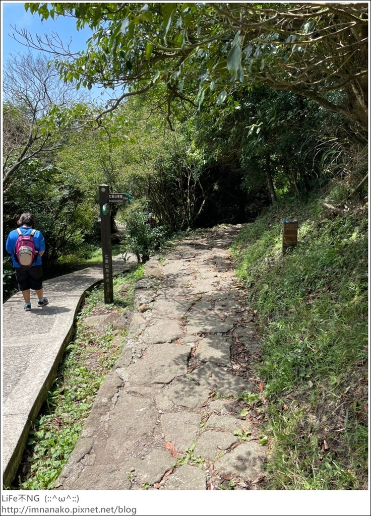 七星山_220926_40.jpg 七星山_220926_40.jpg