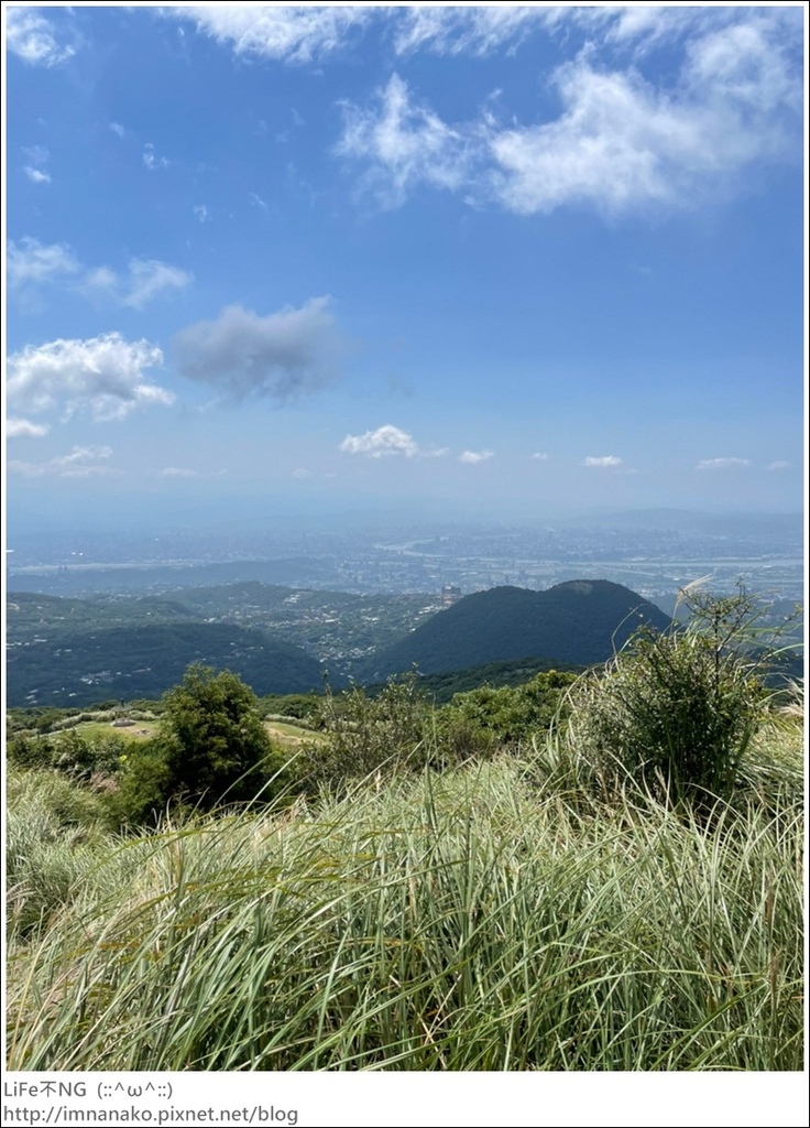 七星山_220926_41.jpg 七星山_220926_41.jpg