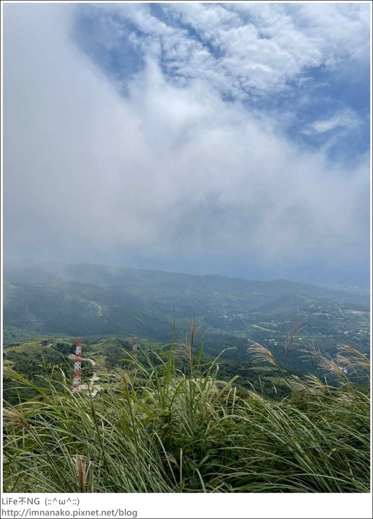七星山_220926_42.jpg 七星山_220926_42.jpg