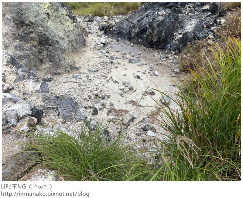 七星山_220926_52.jpg 七星山_220926_52.jpg