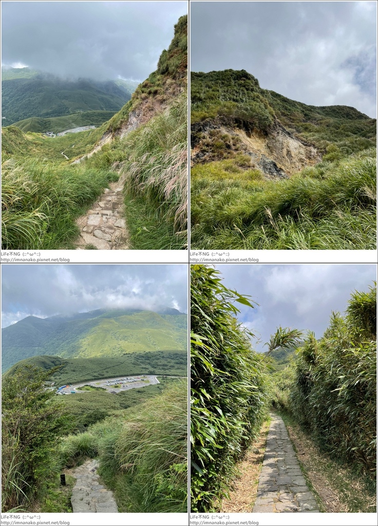 七星山_220926_54-tile.jpg 七星山_220926_54-tile.jpg