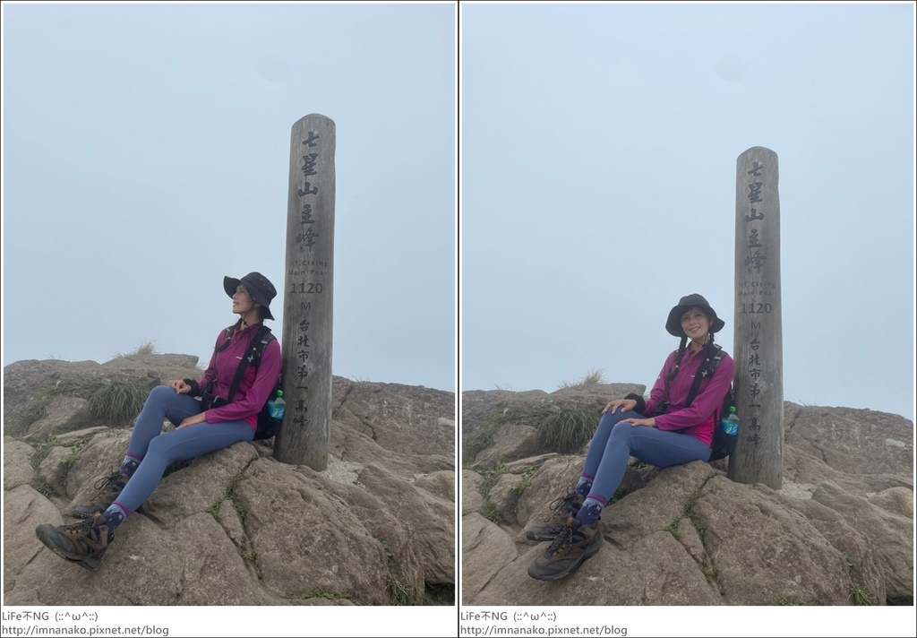 七星山_220926_63-tile.jpg 七星山_220926_63-tile.jpg