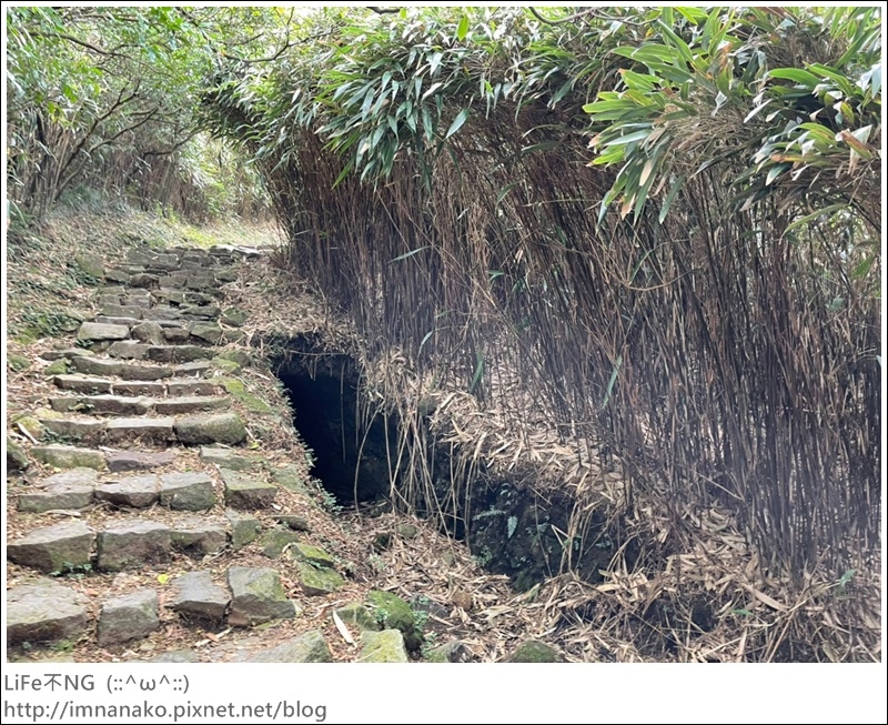 七星山_220926_58.jpg 七星山_220926_58.jpg