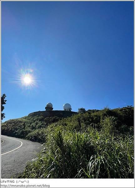 54_221003_6.jpg 54_221003_6.jpg