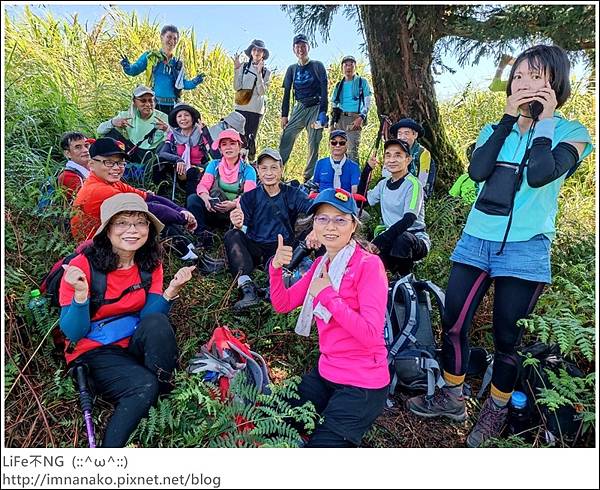 54_221003_3.jpg 54_221003_3.jpg