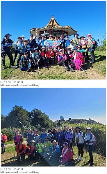 54_221003_0-vert.jpg 54_221003_0-vert.jpg