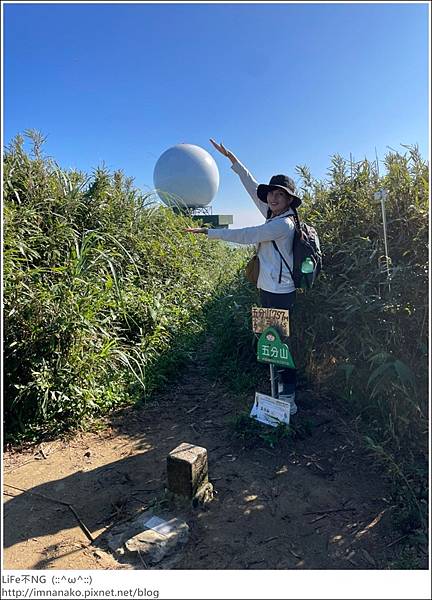 54_221003_11.jpg 54_221003_11.jpg