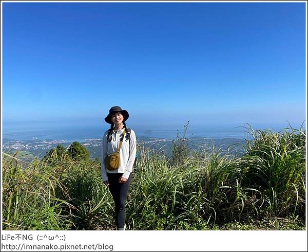 54_221003_15.jpg 54_221003_15.jpg