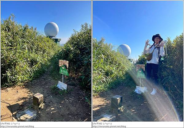 54_221003_9-tile.jpg 54_221003_9-tile.jpg