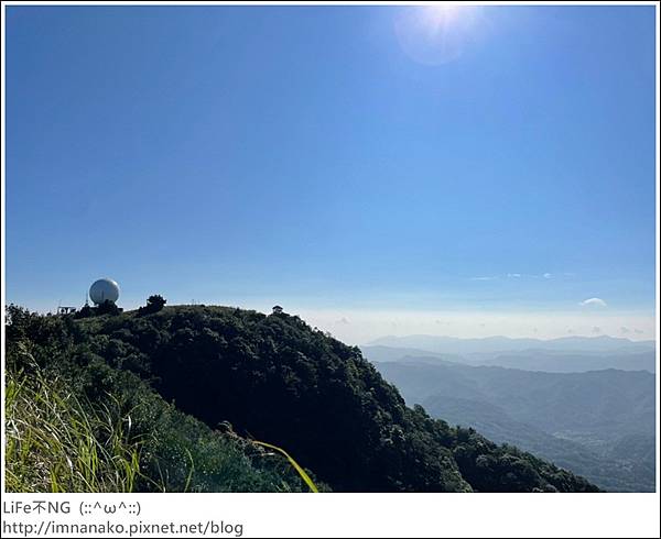 54_221003_17.jpg 54_221003_17.jpg