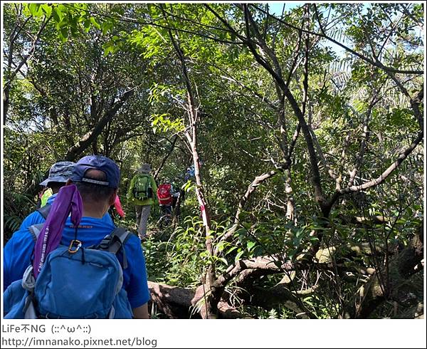 54_221003_24.jpg 54_221003_24.jpg