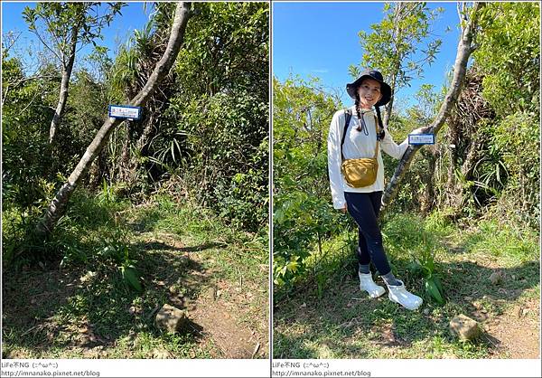 54_221003_21-tile.jpg 54_221003_21-tile.jpg