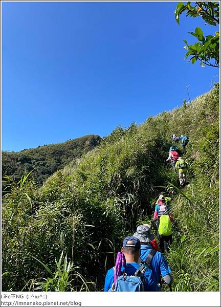 54_221003_26.jpg 54_221003_26.jpg