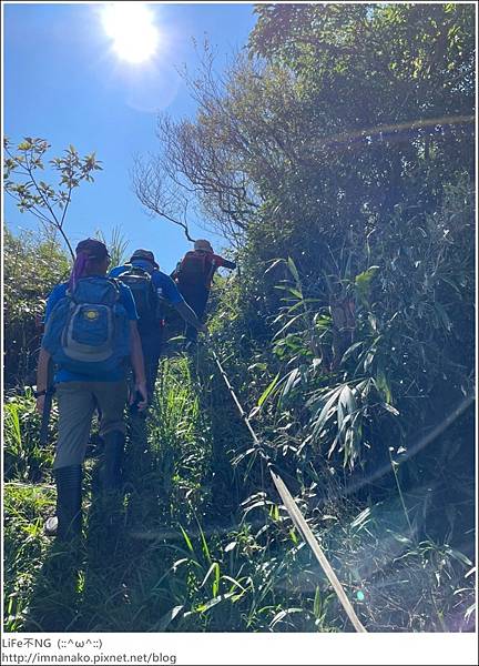 54_221003_28.jpg 54_221003_28.jpg