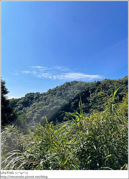 54_221003_27.jpg 54_221003_27.jpg