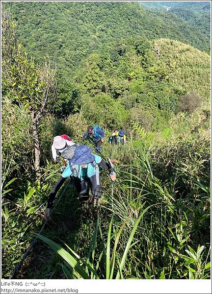 54_221003_29.jpg 54_221003_29.jpg