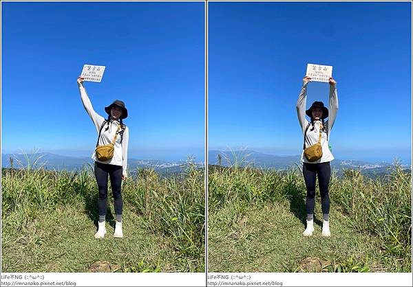 54_221003_30-tile.jpg 54_221003_30-tile.jpg