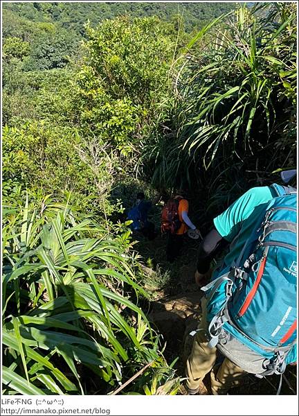 54_221003_36.jpg 54_221003_36.jpg