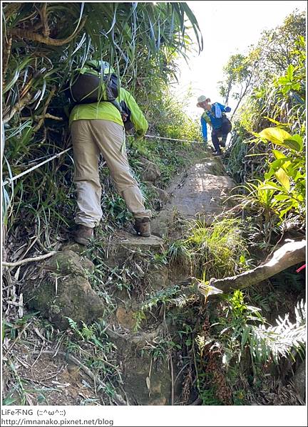 54_221003_37.jpg 54_221003_37.jpg