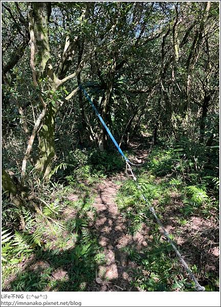 54_221003_43.jpg 54_221003_43.jpg