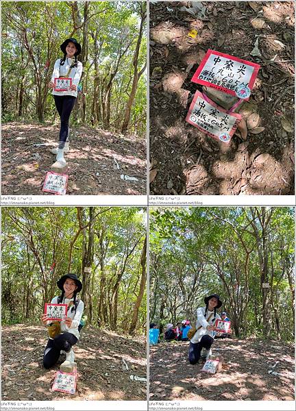 54_221003_44-tile.jpg 54_221003_44-tile.jpg