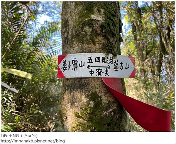 54_221003_48.jpg 54_221003_48.jpg