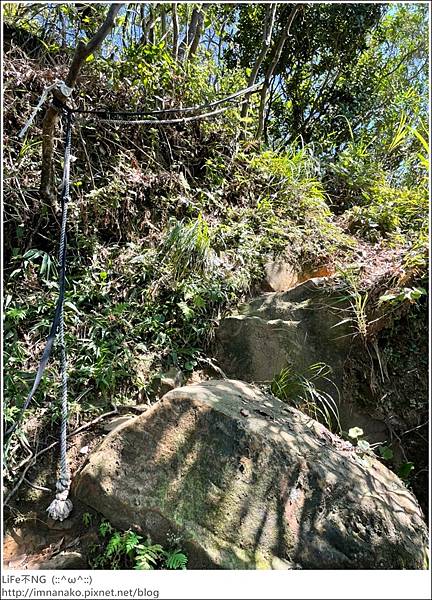 54_221003_53.jpg 54_221003_53.jpg