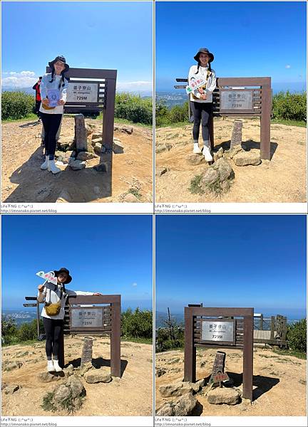 54_221003_56-tile.jpg 54_221003_56-tile.jpg