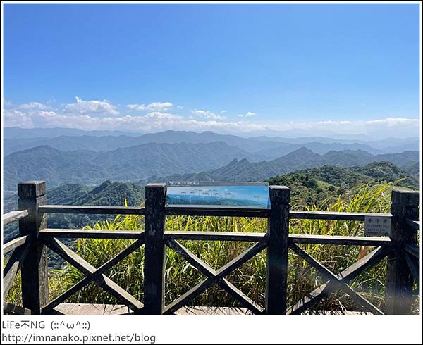 54_221003_58.jpg 54_221003_58.jpg